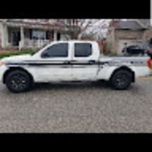 Meet your Posher, Bill